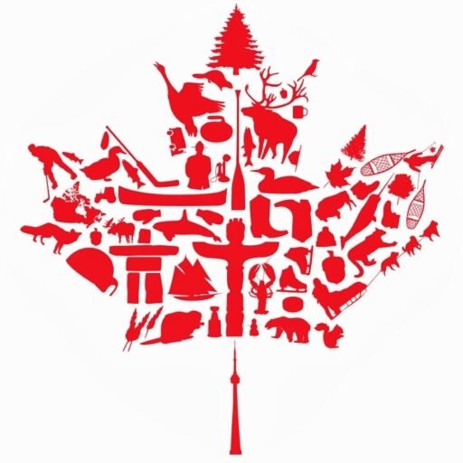 Canadian Driving Test Practice 2025 | Free Online Tests for All Provinces