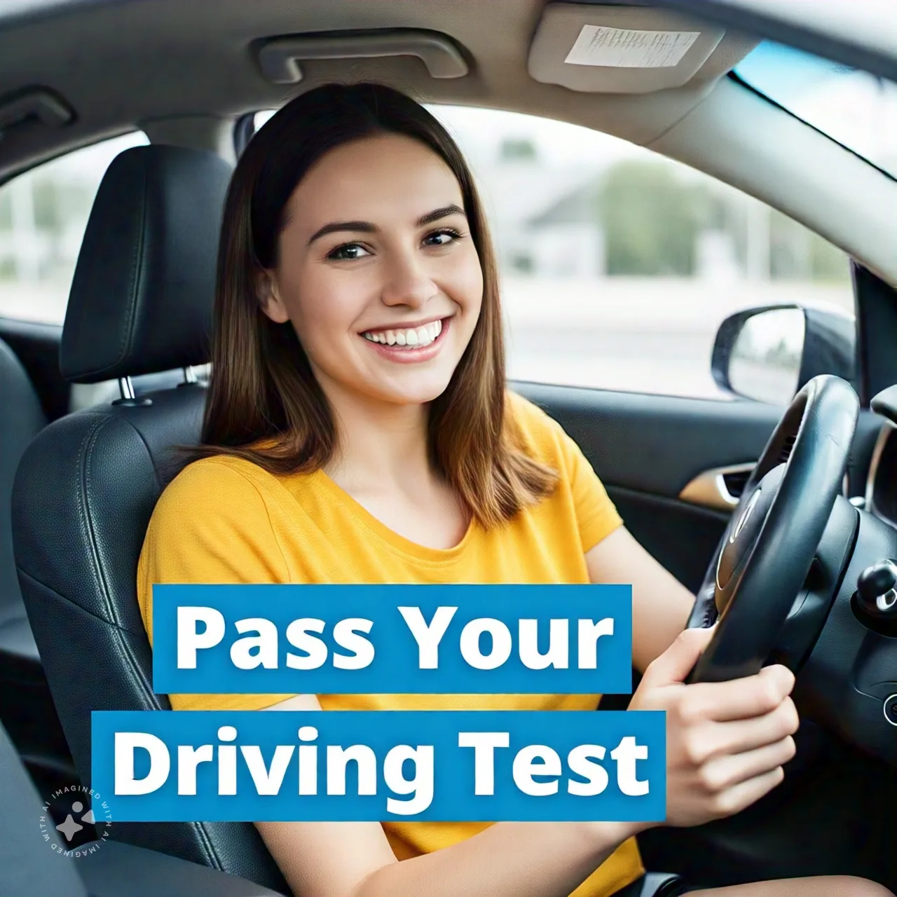 G1 practice test G1 Practice Test