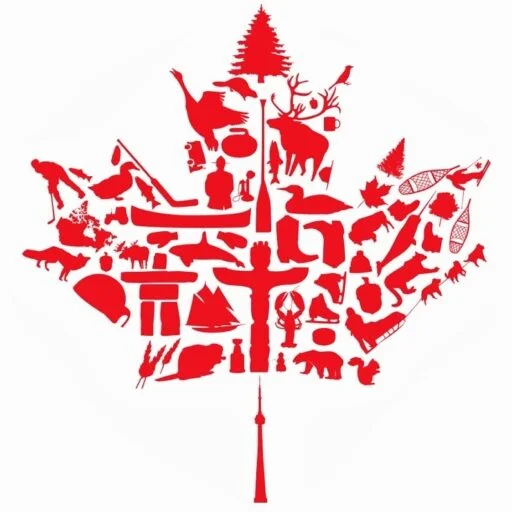 Canadian Driving Test Practice 2026 | Free Online Tests for All Provinces